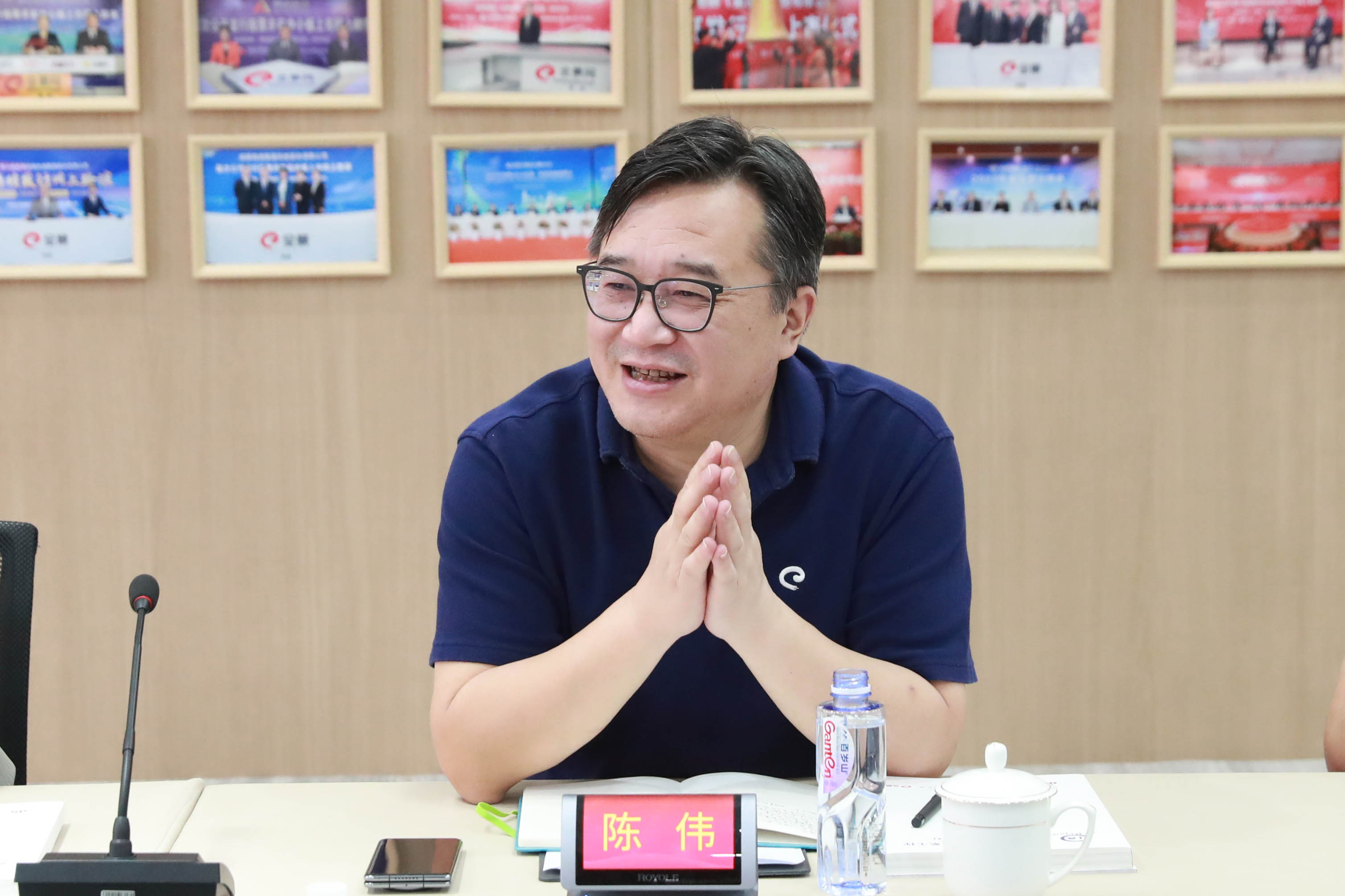 全景网