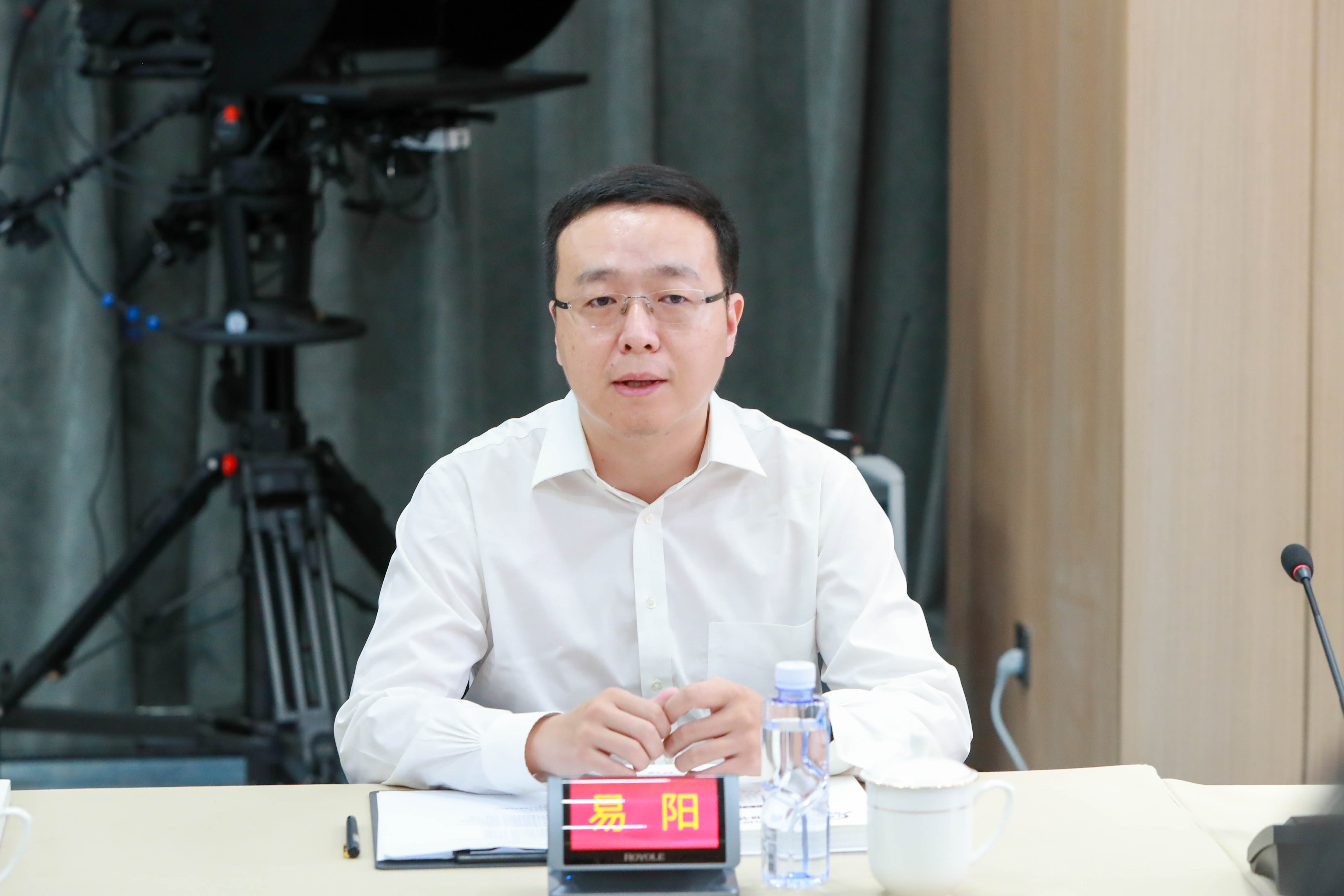 全景网