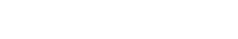 qm球盟会网站